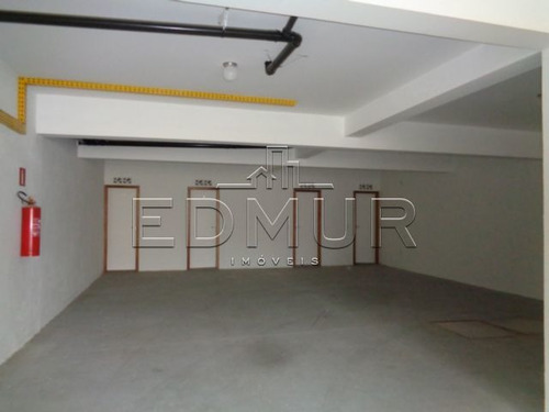 Imagem 13 de 13 de Apartamento - Vila Francisco Matarazzo - Ref: 11271 - V-11271