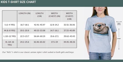 Playera 4d - Unisex -- 4196 Leon