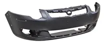 Comprar Defensa Delantera Dodge Ram 700 2015-2016-2017-2018-2019 Tyg