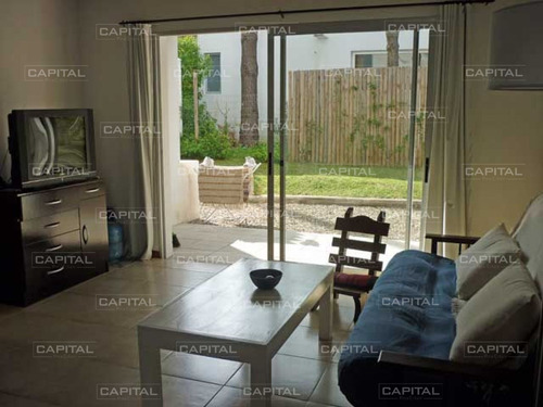Casa En Montoya, 4 Dormitorios - Ref: 29621