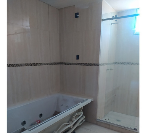 Imagen 13 de 19 de Bello Ph A Estrenar Buenaventura Suites!