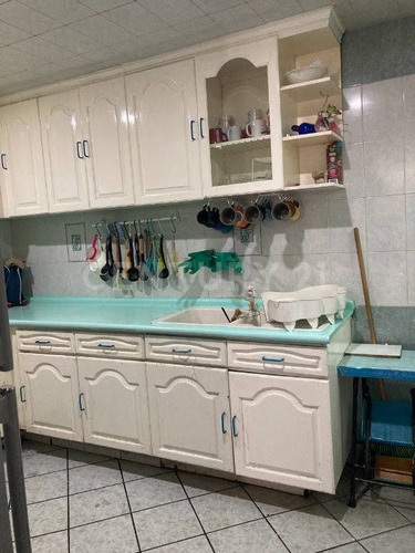 Imagen 4 de 30 de Casa En Venta En Valle De Aragón 1a Seccion Nezahualcoyotl Estado De Mexico