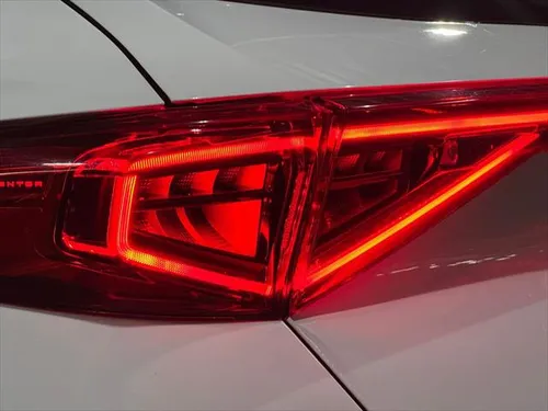 Cupra formentor 2.0 CUPRA Formentor MID At