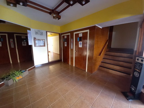 Imagen 16 de 19 de Departamento A 1 Cuadra Del Mar (1424)