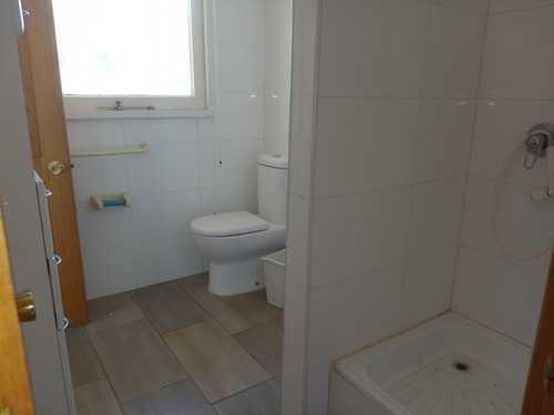 Oportunidad Gran Casa En Santo Domingo, Bajo Precio Tasación