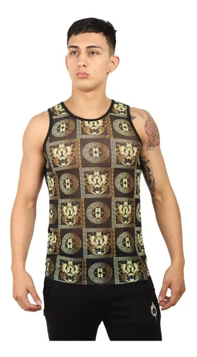 Versace Hombre | MercadoLibre 📦