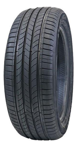 Pneu Wanli Aro 18 225/60r18 Sp022 100v