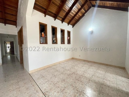 Imagen 3 de 8 de Casa En Puerta Maraven. Punto Fijo