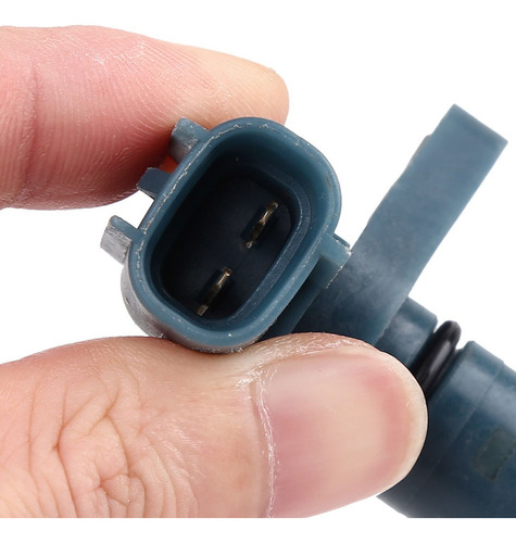 S Para Chevrolet Tracker 1.6l 2.0l 2.5l 99-04sensor