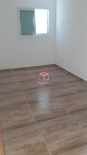 Imagem 17 de 21 de Apartamento À Venda, 2 Quartos, 1 Vaga, Assis Brasil - Mauá/sp - 98764