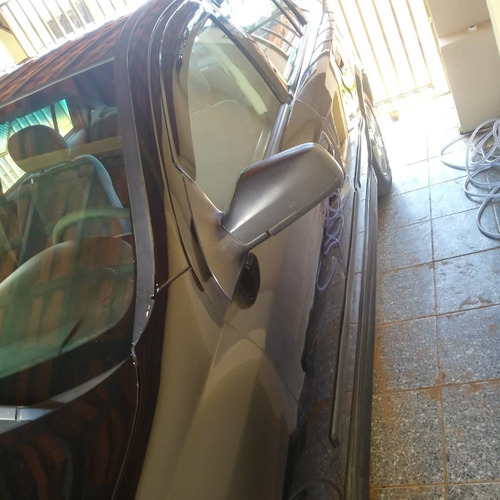 Imagem 4 de 4 de Chevrolet Astra Gl 1.8 4 Portas
