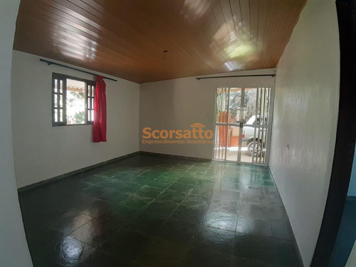 Imagem 2 de 14 de Chácara À Venda, Jardim Renata, Itapecerica Da Serra/sp. - 6383