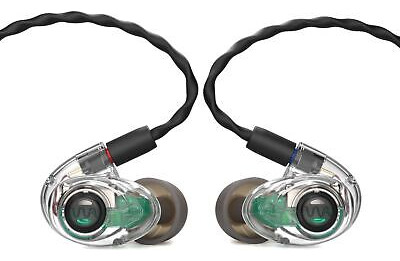 Westone Audio Am Pro X30 Triple-driver Passive Ambience Eea