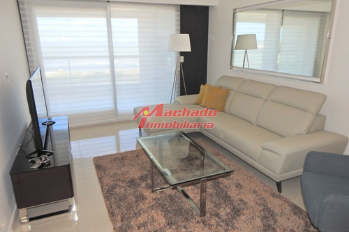Imagen 10 de 30 de Apartamento Con Excelentes Servicios