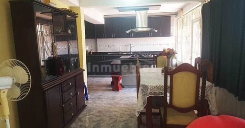 Imagen 4 de 11 de Casa Charallave,colinas De Betania,equipada, Gran Oferta
