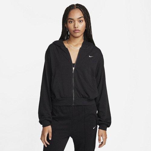 Casaca Nike Sportswear Urbano Para Mujer 100% Original Qs577