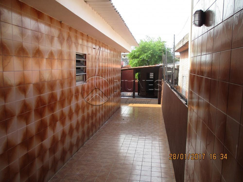 Casas - Ref: V840551