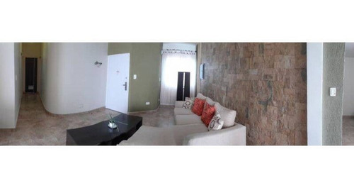 Imagen 11 de 28 de Venta Casa Villas Del Campo San Diego 0412-4860923.