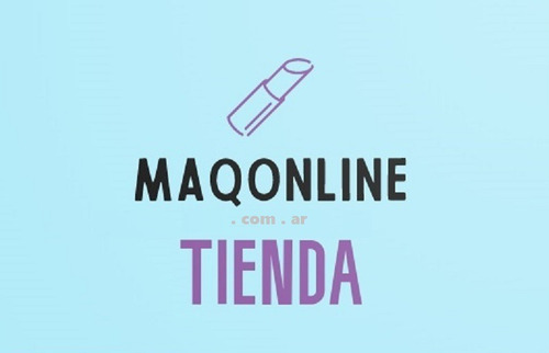 Imagen 2 de 2 de Pack 2 Unidades Colonia La Franco 900 Ml Fragancia Clasica