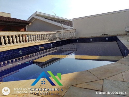 Imagem 13 de 30 de Casa Tipo Sobrado Para Compra 4 Dormitórios Sendo 2 Suíte Com Closet - Ca00168 - 68464033