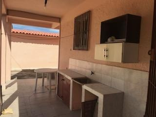 Imagem 23 de 27 de Casa Em Itapebussu, Guarapari/es De 360m² 2 Quartos À Venda Por R$ 450.000,00 - Ca198930-s
