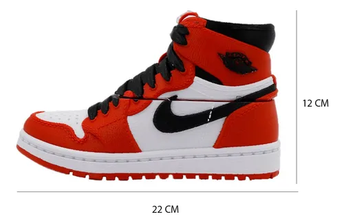 Air jordan 1 mercado livre hotsell