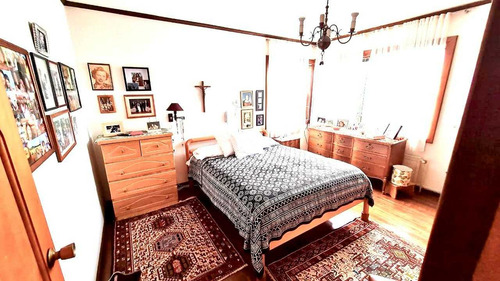 Hermosa Casa En Frutillar Bajo (84946)