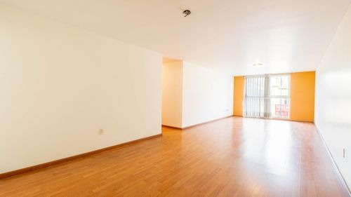 Imagen 10 de 15 de Venta Departamento Tanana, Colonia Piedad Narvarte