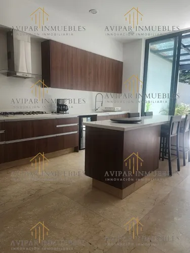 Casa En Venta En Tlalpan Centro, Cdmx. (vd19000000) Eb65