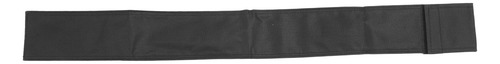 Bolsa Para Palos De Billar Pool Cue Case, Plegable Y Portáti