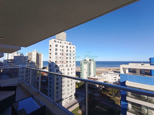 Imagen 2 de 18 de Apto En Brava Para La Venta.