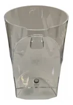 Comprar Repuesto Deposito De Agua Cafetera Piccolo Xs Dolce Gusto