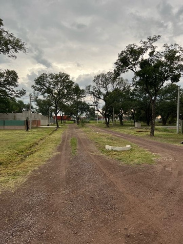 Las Mejores Ubicaciones En Alwa, Ruta 16
