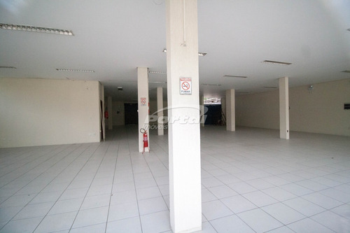 Imagem 4 de 9 de Loja Comercial Com 410 M² Na Itoupava Norte - 3571461l