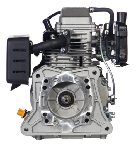 キィタღ(cocominamianoa) KIT REPARO HOMOCINÉTICA LADO ROD TOYOTA HILUX 06/ - KT-50668