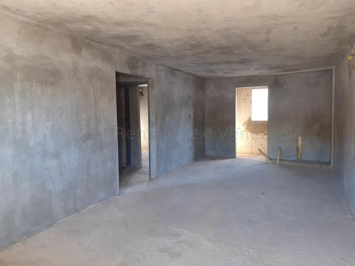 Imagen 4 de 8 de Apartamento A Estrenar. 04120656408. Cod Mls 23-5262