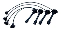 Comprar Cables Bujías Baby Camry 1995 1996 1997 1998 1999 2000 F.i.