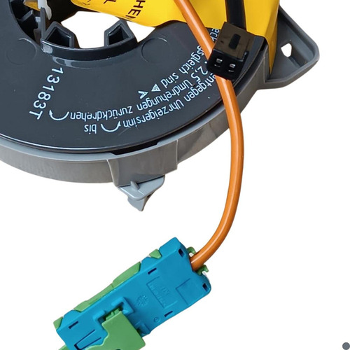 Destacado Special Resorte Reloj Para Chevrolet Corsa 1.0