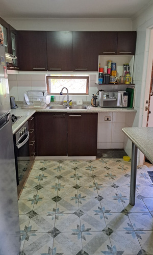 Casa Impecable - Sector Jardines De La Viña