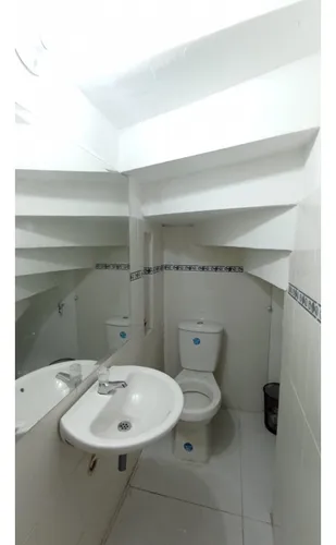 Venta Casa 254mts2 La Merced , Valle Del Cauca.11353.