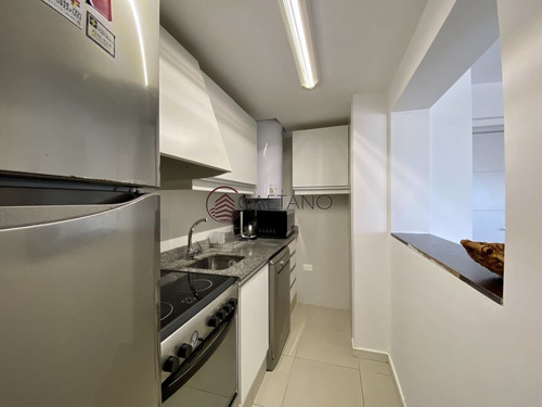 Imagen 9 de 20 de Alquilo Apto En Una De Las Mejores Zonas Del Balneario! - Punta Del Este Aidy Grill