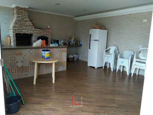 Imagem 11 de 15 de Casa Condomínio Santa Helena 3 Bragança Paulista - Cc0036-1