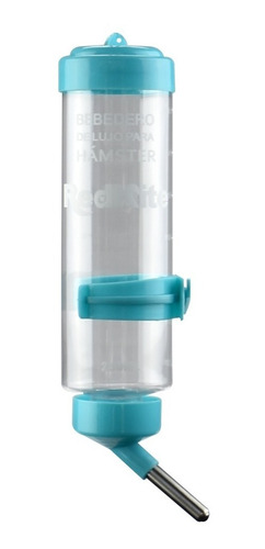 Redkite Bebedero Antigoteo Gde 250 Ml Fl7903