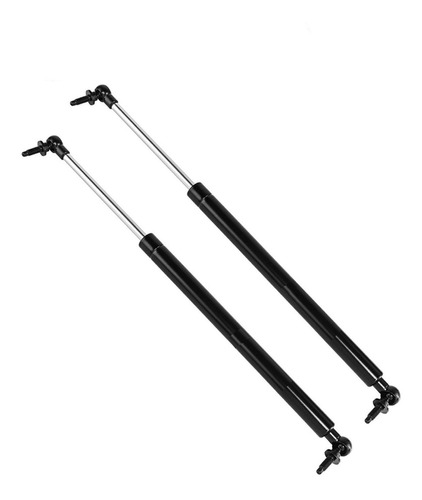 Carga De Gas Levadiza De Ascensor Apoyo Struts Shocks 4699 p