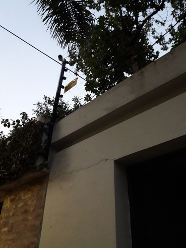 Cerco Electrico. Vendemos O Instalamos