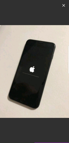 iPhone 8
