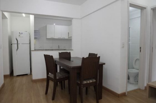 Imagem 2 de 13 de Apartamento Com 2 Dormitórios Para Alugar, 60 M² Por R$ 1.600,00/mês - Baeta Neves - São Bernardo Do Campo/sp - Ap2552