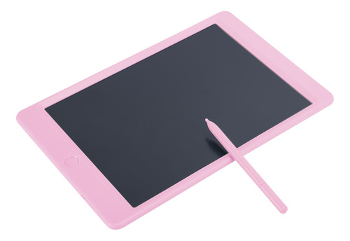 Tablero De Dibujo, Tableta De Escritura Lcd, Gráficos Digita