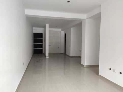 Apartamento Residencias Montecarlo Urb Las Chimeneas Valencia