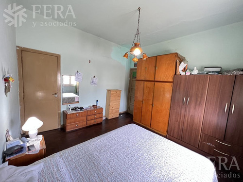 Imagen 13 de 19 de Venta De Casa 4 Ambientes En Bernal (23110)